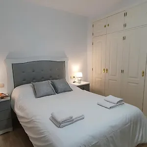 Kalea , San Luis de Sabinillas España