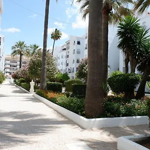 Apartamento Esther Apartamento